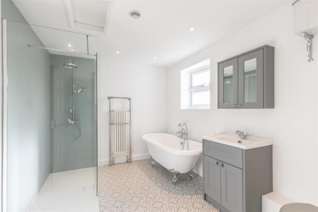 Fairview Villa45.jpg
