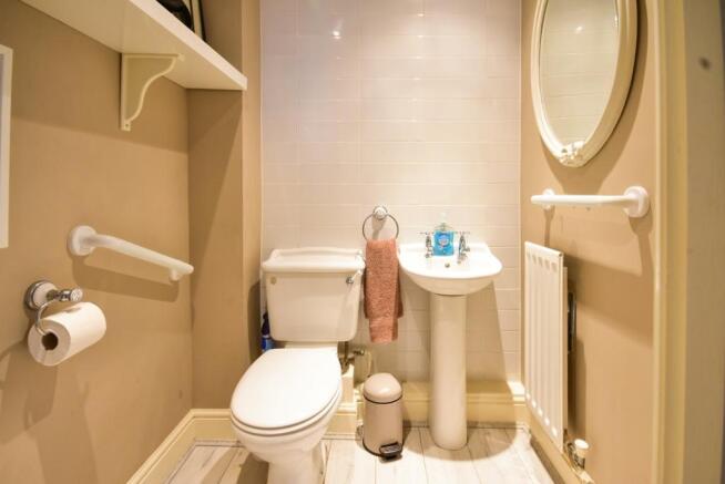 Photo 11
