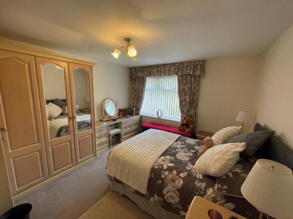 22 Sandringham 5.jpg