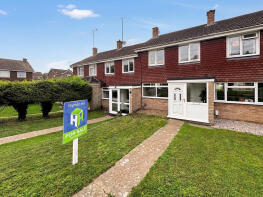 16, Wessex Walk, Shoreham-by-sea BN43 5FZ