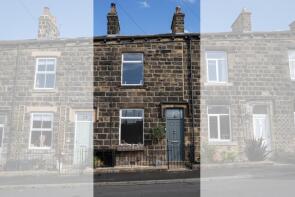 29, Wilmot Road, Ilkley LS29 8HU