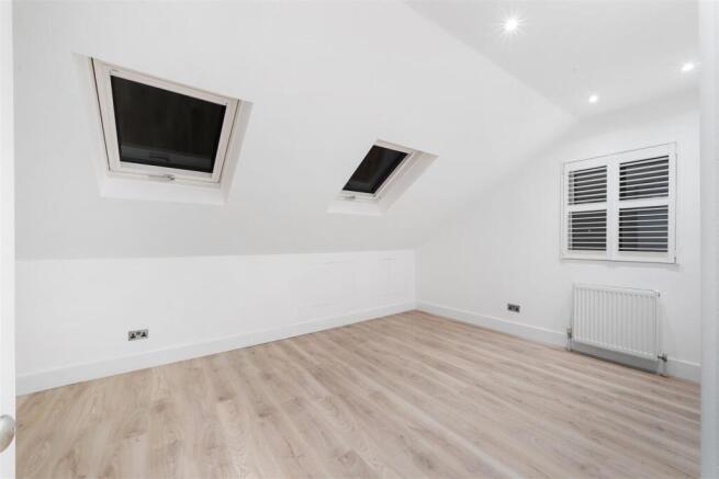 Donaldson Road - 3