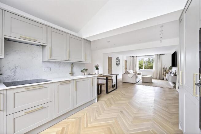 The Street, 2-027.JPG