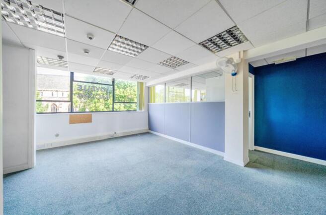 1297686-5-684009d9c442c