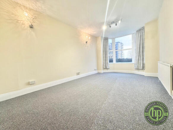 IMG-20251210-WA00...