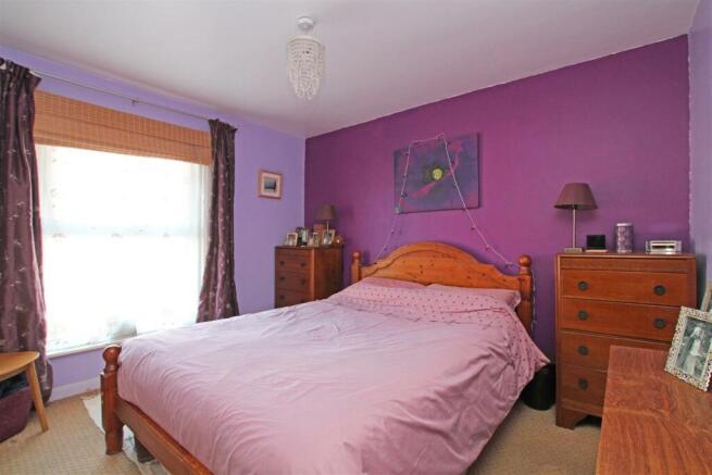 8NR - Bedroom one.jpg
