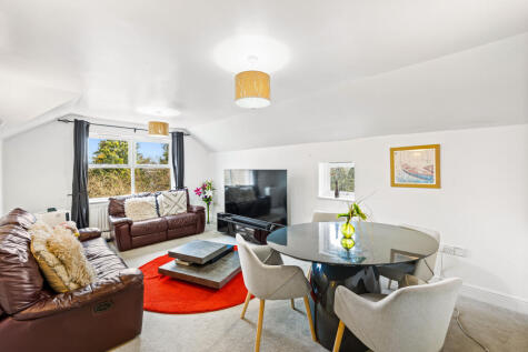 Ref: GK - Furze Hill, Kingswood, KT20 6EP