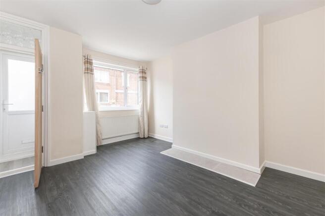 38 Adeline Street7.jpg