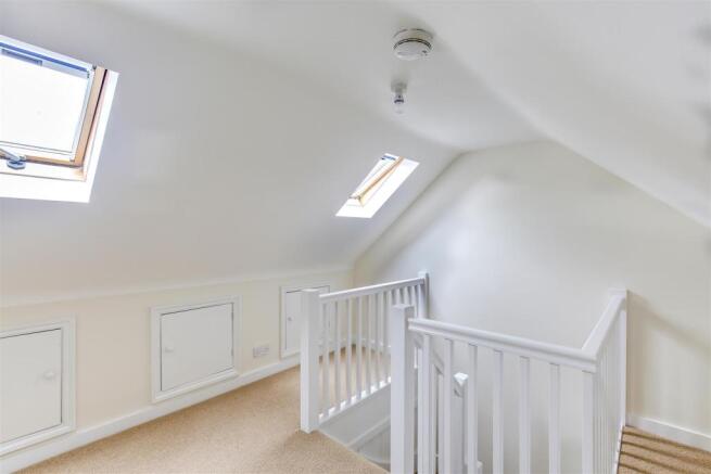 12 - Bedroom 3.jpg