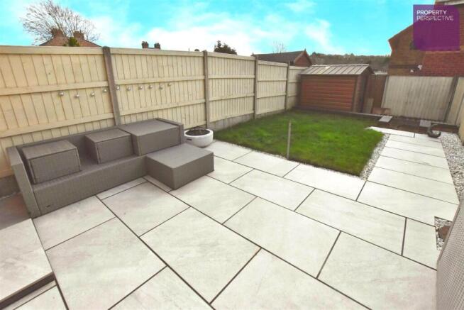 user_edited_photo-3e268a09_user-edited-c281303d-c8