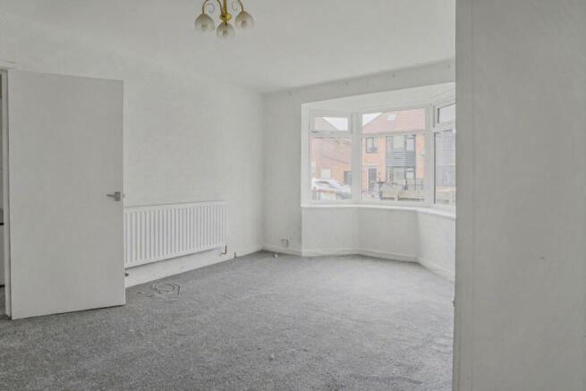 20260325063001_28-Sc