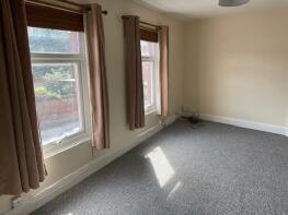 2, Grove Lane, Ipswich IP4 1NN