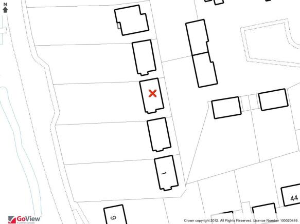 sitemap