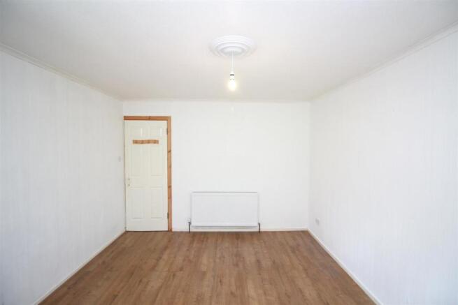 Bedroom2