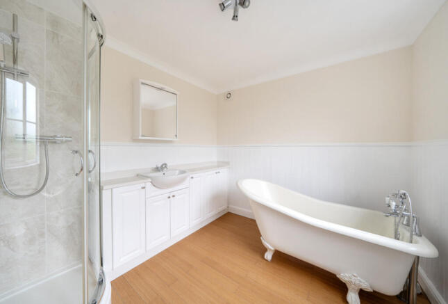 1340461-17-68a357...