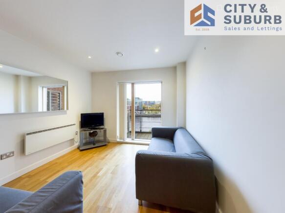 SAQ04F23-Living Area