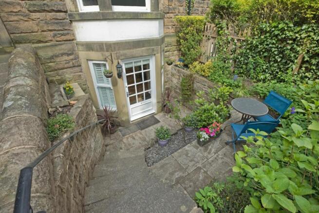 1 bed Apartment for sale Image 11