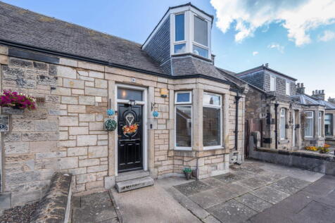 Bandon Avenue, Kirkcaldy, KY1 3BS