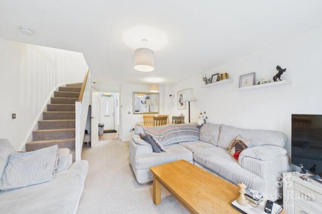 2 bed End of Terrace for sale Image 10