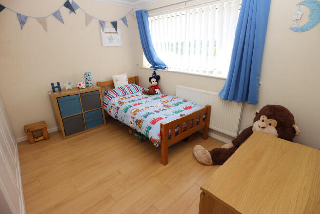 Photo 21
