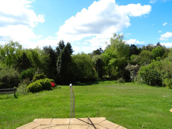 Photo 26