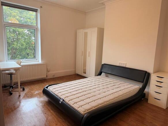 Bedroom Three.jpg