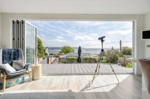 36, Cofton Hill, Exeter EX6 8RB