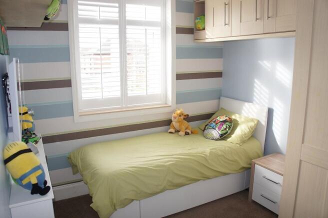 Photo 7