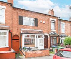 8, Gladys Road, Smethwick B67 5AN