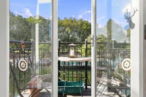 Flat 40, 235, Old Ford Road, London E3 5NQ