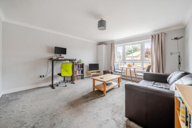 1419345-18-69a02f...