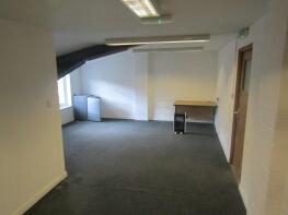 Glenbourne, Bourne End, Bedford MK43 0AX