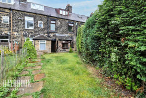 67, Penistone Road, Grenoside, Sheffield S35 8QH