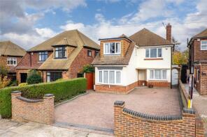 7, Windsor Road, Gravesend DA12 5BW