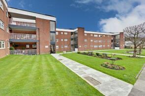 12, Balmore Crescent, Barnet EN4 9ND