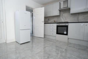 182, Collingwood Road, Sutton SM1 2RB