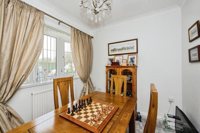 pbox-IMG.jpg