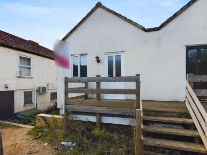 1D High Street, Downham Market, Norfolk PE38 9DA