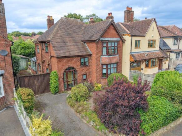 61 GORSEY PHOTO DRONE.jpg