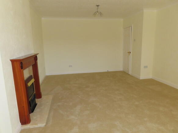 2 bed Detached Bungalow for sale Image 6