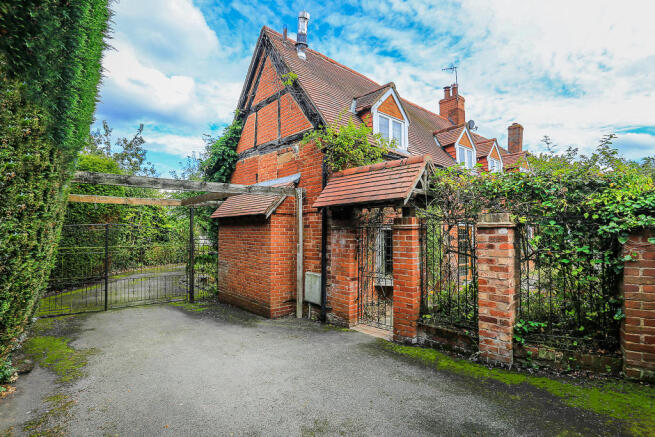 Photo 29