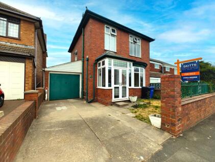 Arcal Street, SEDGLEY, DY3 1TQ