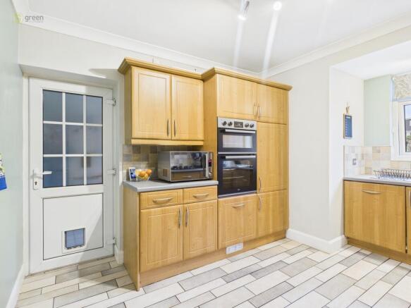 Peak House Road, Great Barr, Birmingham, B43 photo 4