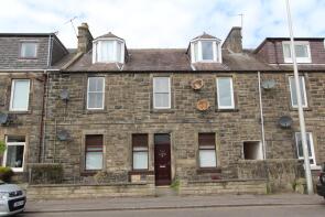 27d, Forth Street, Dunfermline KY12 7PP