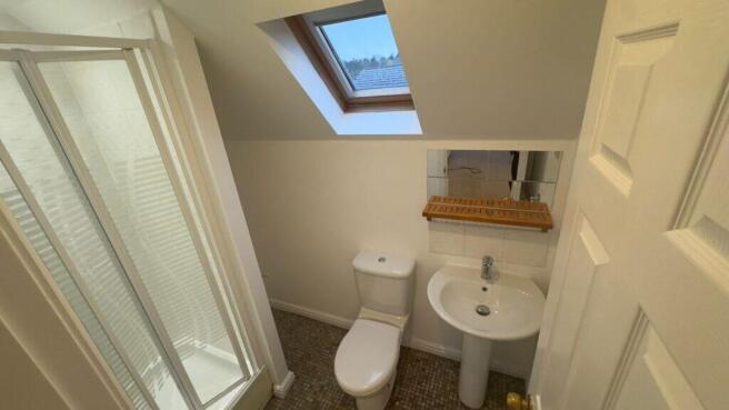 Photo 24