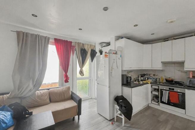 153 Ellison Road, Streatham, London SW16 5DE