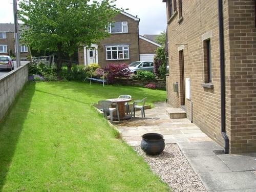 Photo 7