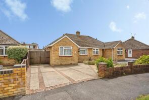 12, Hawkewood Avenue, Waterlooville PO7 6EB