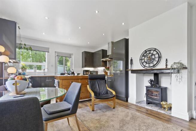 3 bed End of Terrace for sale Image 7