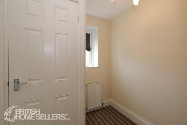 1 bed Semi-Detached for sale Image 10
